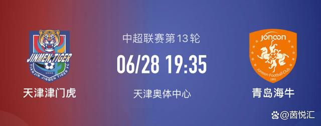 该片改编自浅原直人小说《她喜好的是BL而不是我》，片子讲述埋没本身性取向的男高校生安藤纯（神尾）和埋没本身腐女身份的同窗三浦纱枝的爱情故事，描述了安藤在普世价值不雅和性取向之间的挣扎。